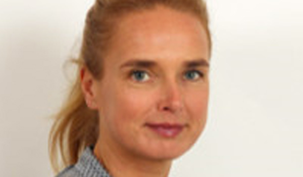 nathalie-zutt Nathalie Zutt