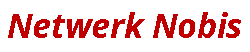 Netwerk Nobis Logo